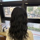 연령대별 라이프플랜(어떻게 살아야 하나?) | 성신여대미용실 추천 가위스토커2호점에서 완성하는 러블리펌