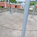 아산3리 경로당 이미지