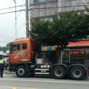 익산 평화지구대 전북도민일보