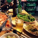 돈풍김치삼겹살 이미지
