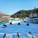 청소년수련원 1층 이미지