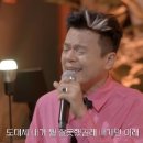 릴리홈 이미지