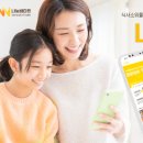 (주)나눔세상 이미지