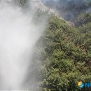 반송동136 이미지