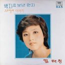 나는꽃 - 제주시 서광로13길 24 | 나는꽃