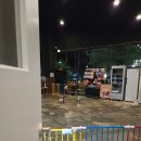 멍인더숲 목욕탕 이미지