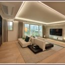 센트웰 작은도서관 이미지