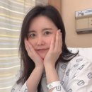 윰댕 진단 결과.. 자궁적출 수술 고백, 여성 건강 경각심 일깨우다