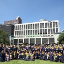 성균관대학교 기술경영전문대학원 동아일보