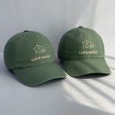 파티오커피 이미지