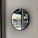 어반엑시트 | 모든것이 완벽하게 마음에 들었던 곳, 부산 광안리 브런치 피즈클럽