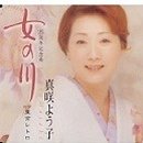 엔가 이미지
