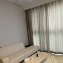 [리뷰] 청라코스트코 오리고 대나무 대자리 내돈내산 후기