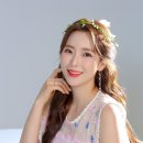 하쿠나 마타타 이미지