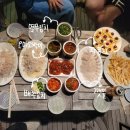 신아투어 이미지