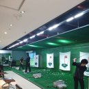 원골프아카데미 이미지