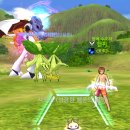 한메드존 이미지