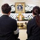 친한친구 이미지