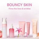 페이스리퍼블릭 | FaceRepublic (페이스리퍼블릭) 서포터즈의 활동 후기 !!