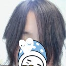 오다헤어(경리단길)