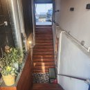 갈월서로 | 2026년 새해 첫날 가족 외식으로 다녀온 샐돈키친 파스타·돈까스와 해파인스 카페 후기