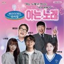 함안군 문화시설사업소