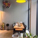 등촌샤브칼국수 안성점 이미지