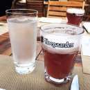 제이제이맥주(JJ맥주) 네이버블로그