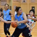 숭의여자고등학교 이미지