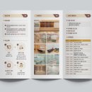 더조은디자인 이미지