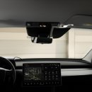 자동음성통보 | 70만원짜리 옵션에 지갑 열게 한 30대 오너들의 의외의 선택 이유