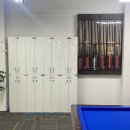 벤츠당구클럽 이미지