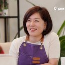 콜라노래바 이미지