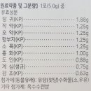 한신약국 이미지