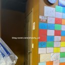 성우서서소갈비