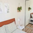 특이네 민박 이미지