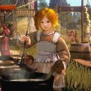 대양농장2 이미지