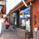 세은상회 이미지