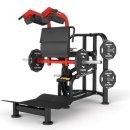 엠앤디 피티 이미지