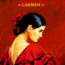 [평생학습관] 숨겨진 보물들(오페라) | 양주시옥정평생학습관2025년 하반기 특강 '클랙식 하루 루틴'오페라 비제의 <카르멘>ㅡ