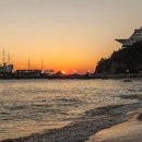 해돋이민박 이미지