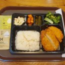 카츠카츠 이미지