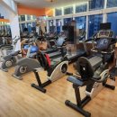 상무 스타 휘트니스 이미지