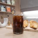 용전1로 이미지