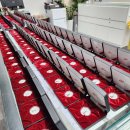 삼성다니엘의원 이미지