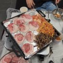 24년도 96번째 수원 매탄동 삼겹살맛집_태장식당 매탄 직영점_