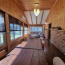 갈비농가 이미지