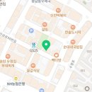 벽화마을 수암골쪽갈비 본점 이미지