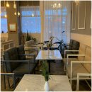 헤븐카페(Heaven cafe) 이미지