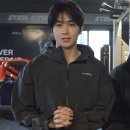 종국 Daum카페